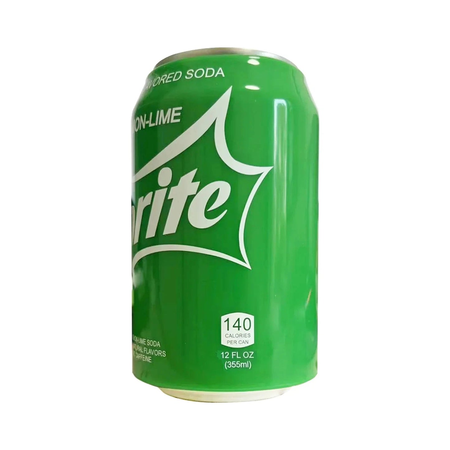 Vice Can Cover™ – Cola Edition
