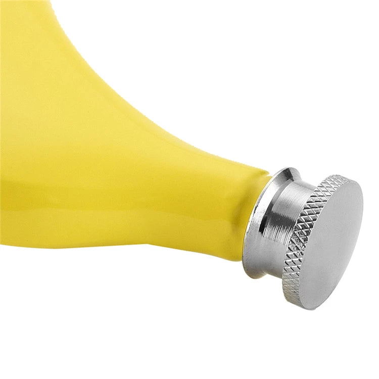 Vice Flask™ – Banana Edition