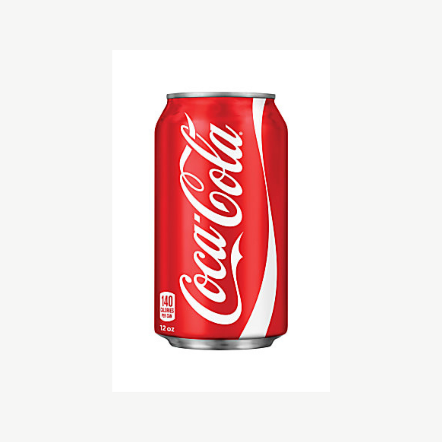 Vice Can Cover™ – Cola Edition