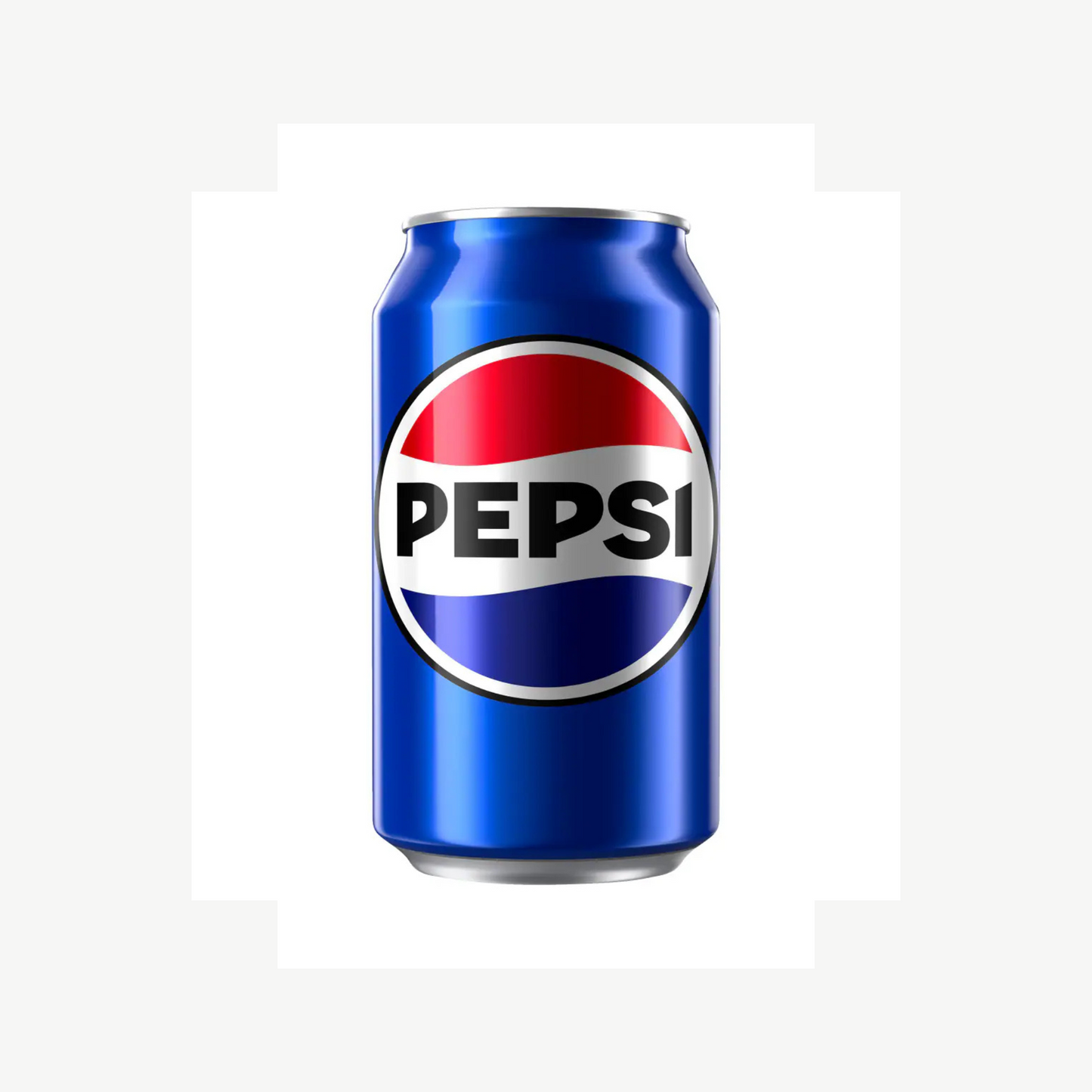 Vice Can Cover™ – Cola Edition
