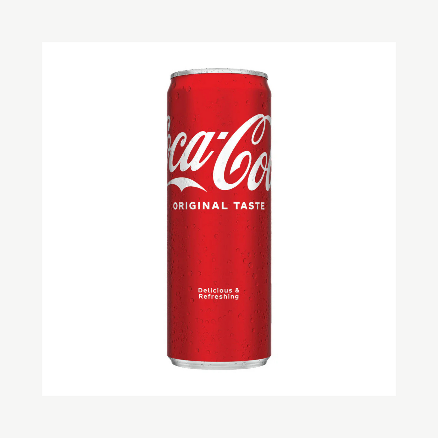 Vice Can Cover™ – Cola Edition