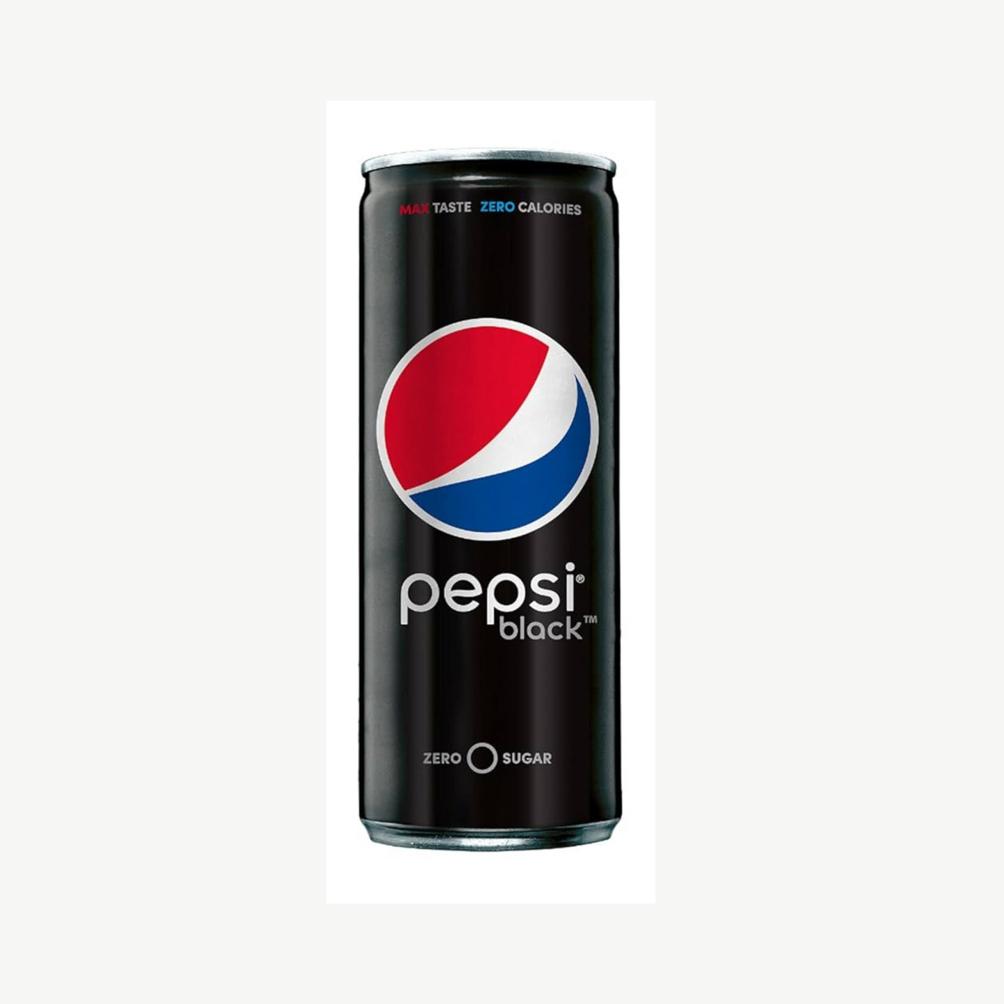 Vice Can Cover™ – Cola Edition