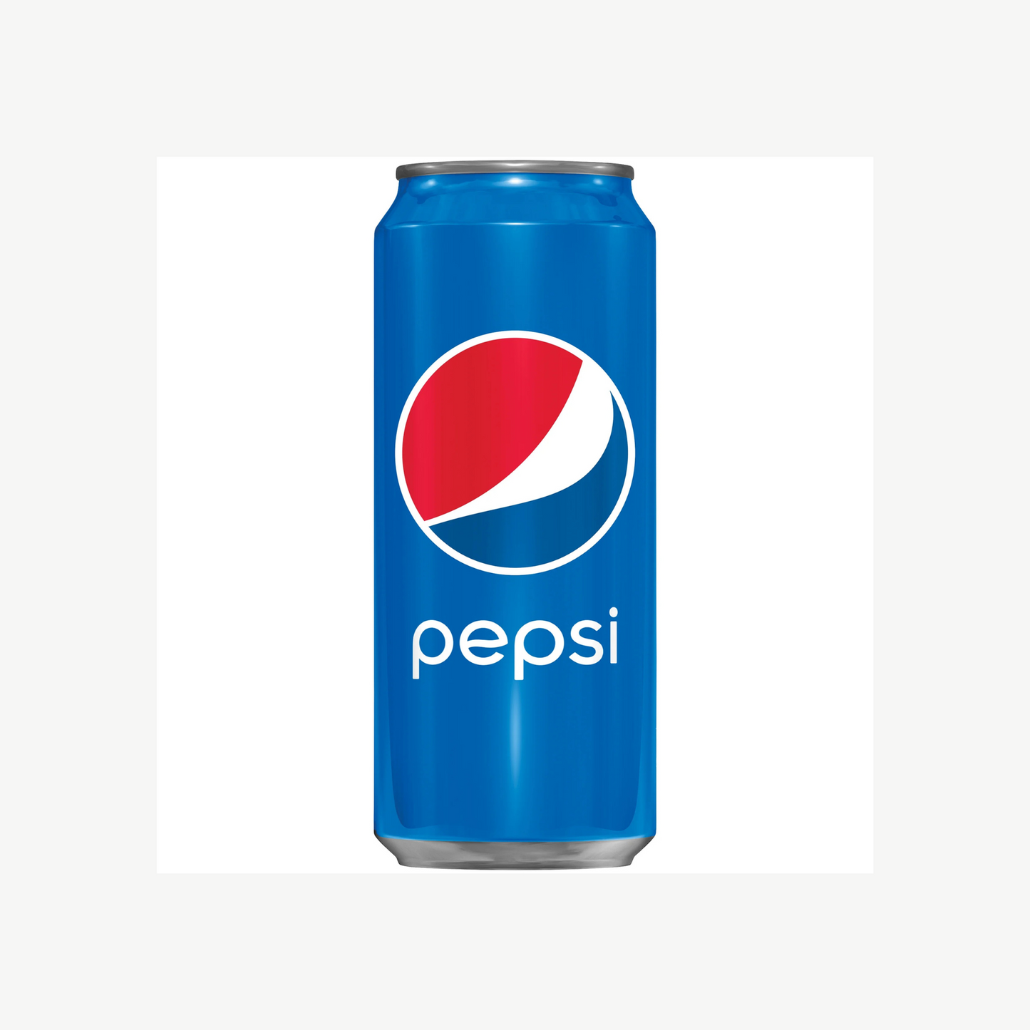 Vice Can Cover™ – Cola Edition
