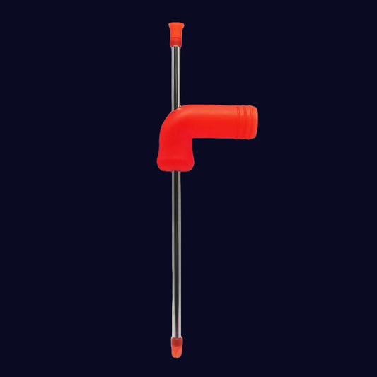 Vice Shotgun Tool™ – Bottle Edition