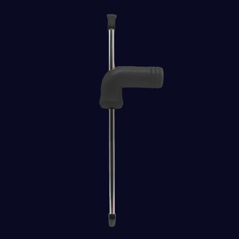 Vice Shotgun Tool™ – Bottle Edition