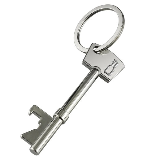 Vice™ Key Bottle Opener