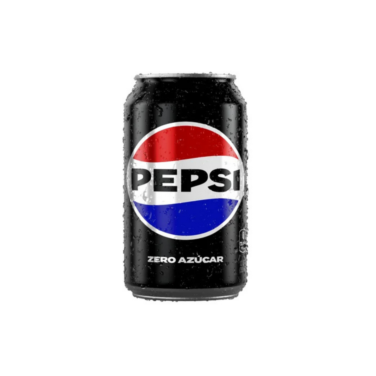 Vice Can Cover™ – Cola Edition